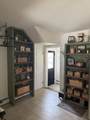 233 Gifford Ave - Photo 11
