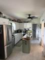 233 Gifford Ave - Photo 12