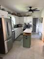 233 Gifford Ave - Photo 13