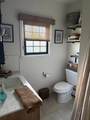 233 Gifford Ave - Photo 14