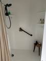 233 Gifford Ave - Photo 15