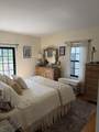233 Gifford Ave - Photo 16