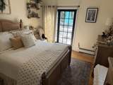 233 Gifford Ave - Photo 17
