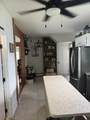 233 Gifford Ave - Photo 18