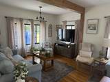 233 Gifford Ave - Photo 19