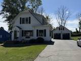 233 Gifford Ave - Photo 2