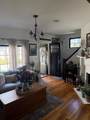 233 Gifford Ave - Photo 20