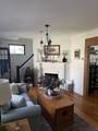 233 Gifford Ave - Photo 21