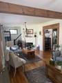 233 Gifford Ave - Photo 22