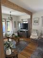 233 Gifford Ave - Photo 23