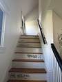 233 Gifford Ave - Photo 24