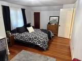 233 Gifford Ave - Photo 26