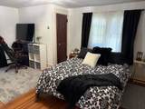 233 Gifford Ave - Photo 27