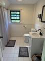 233 Gifford Ave - Photo 28