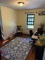 233 Gifford Ave - Photo 29