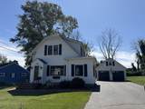 233 Gifford Ave - Photo 4