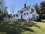 233 Gifford Ave - Photo 5