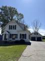 233 Gifford Ave - Photo 6