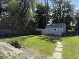 233 Gifford Ave - Photo 7