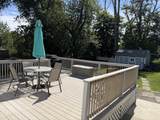 233 Gifford Ave - Photo 8