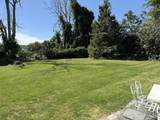 233 Gifford Ave - Photo 9