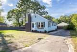 13 Datewood St - Photo 1