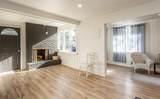 13 Datewood St - Photo 11