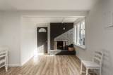 13 Datewood St - Photo 12
