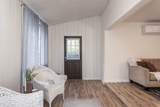 13 Datewood St - Photo 13