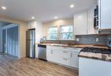 13 Datewood St - Photo 14