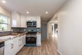 13 Datewood St - Photo 15