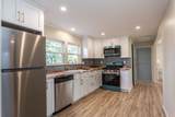 13 Datewood St - Photo 16
