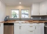 13 Datewood St - Photo 17