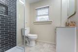 13 Datewood St - Photo 18