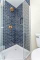 13 Datewood St - Photo 19