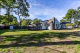 13 Datewood St - Photo 2