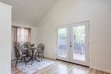 13 Datewood St - Photo 20