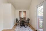 13 Datewood St - Photo 21