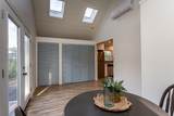 13 Datewood St - Photo 22