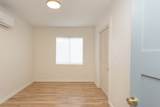 13 Datewood St - Photo 23