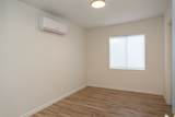 13 Datewood St - Photo 24