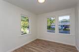 13 Datewood St - Photo 25