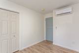 13 Datewood St - Photo 26