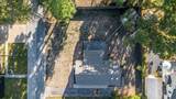 13 Datewood St - Photo 27