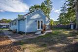 13 Datewood St - Photo 5