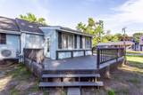 13 Datewood St - Photo 6