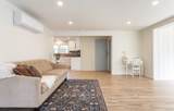 13 Datewood St - Photo 7