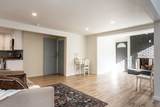 13 Datewood St - Photo 8
