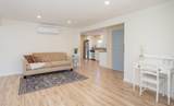 13 Datewood St - Photo 9