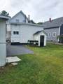 37 Barclay  Street - Photo 3